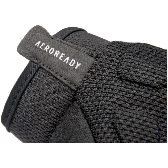 Adidas 885652026949