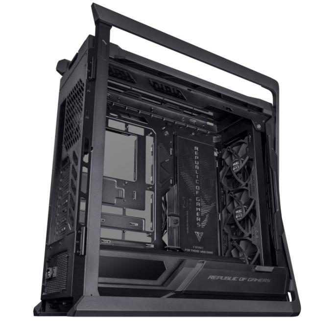 ASUS 90DC00F0-B39020