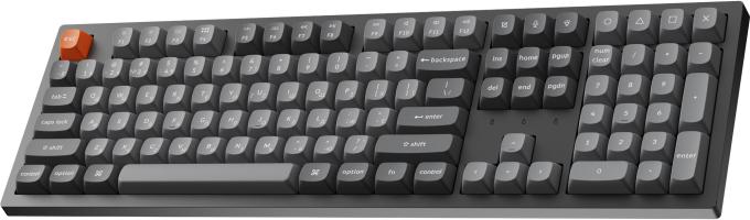 Keychron K10M-H4-UA