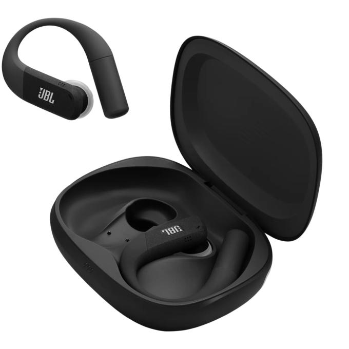 JBL JBLENDUPEAK4BLKG