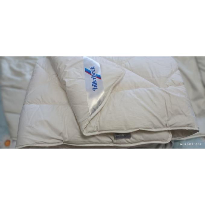 Billerbeck 0101-40/03