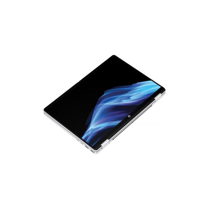 HP C9RR8EA