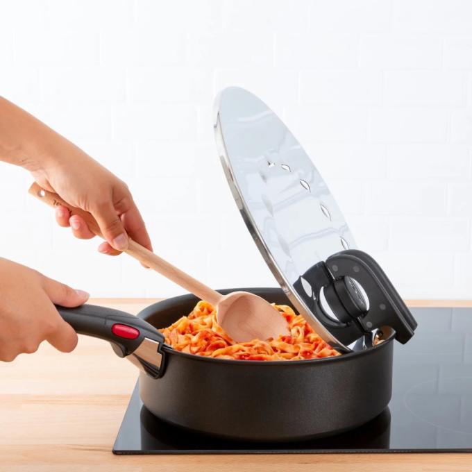 TEFAL L9829853