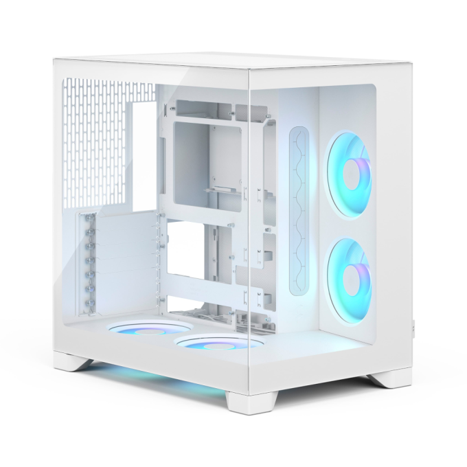Fractal Design FD-C-POV2A-03