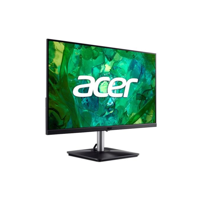 Acer UM.QR2EE.018