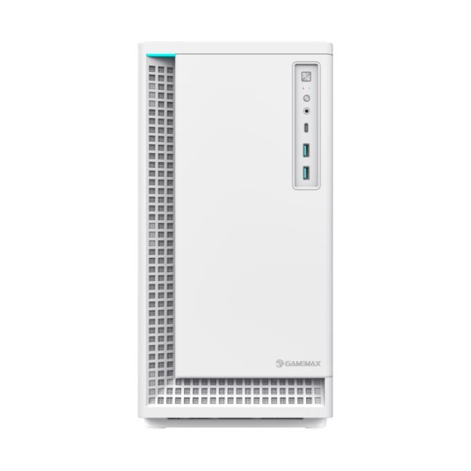 GAMEMAX P30 WH