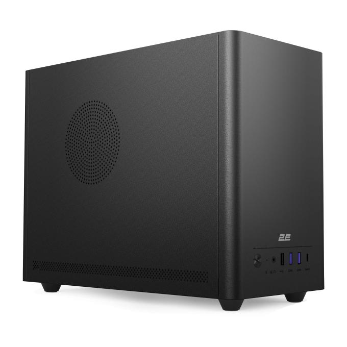 2E 2E-V300B