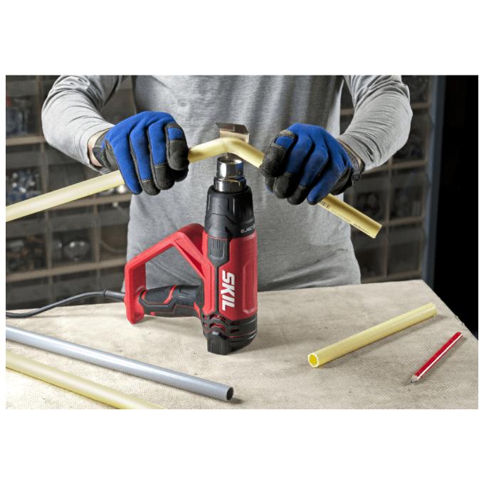 SKIL VA1E8040GA