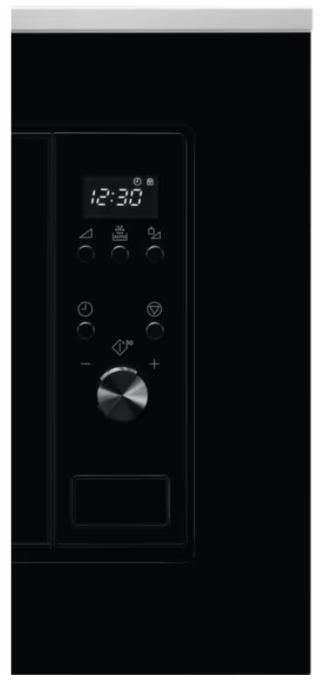 ELECTROLUX 947608760