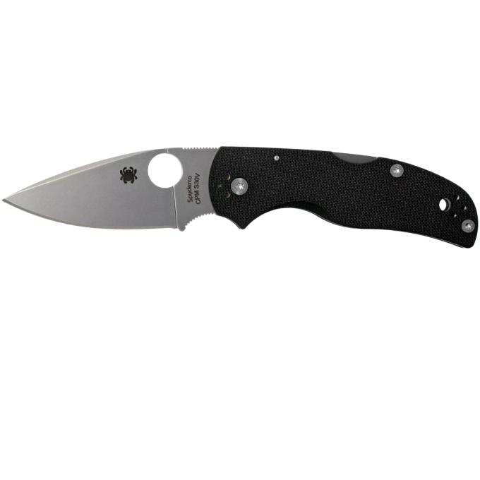 Spyderco C41GP5