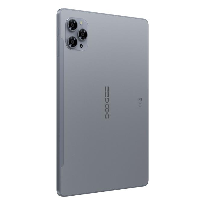 Doogee 6923740264454