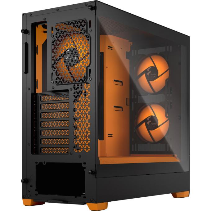 Fractal Design FD-C-POR1A-05