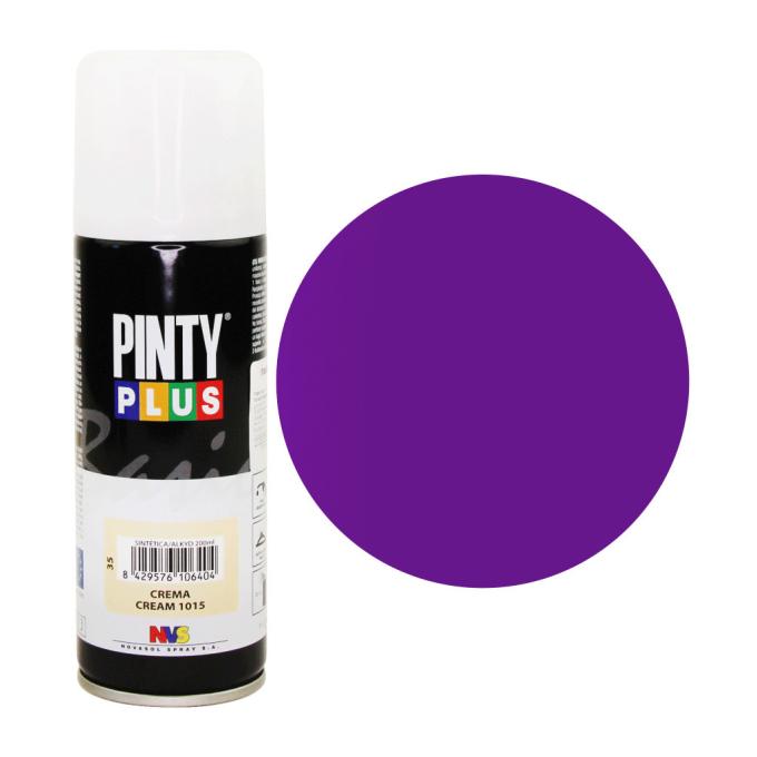Pintyplus 8429576105001
