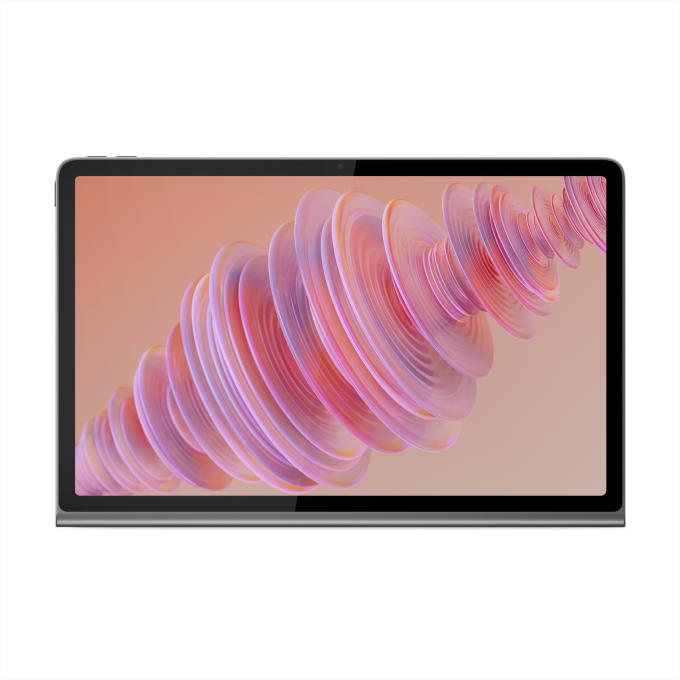 Lenovo ZADX0145UA