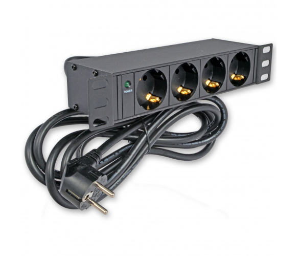Kingda KD-GER(16)N1004WPSBFE