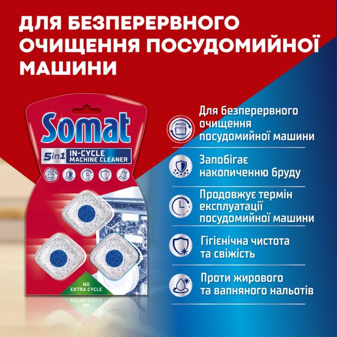 Somat 9000100999786