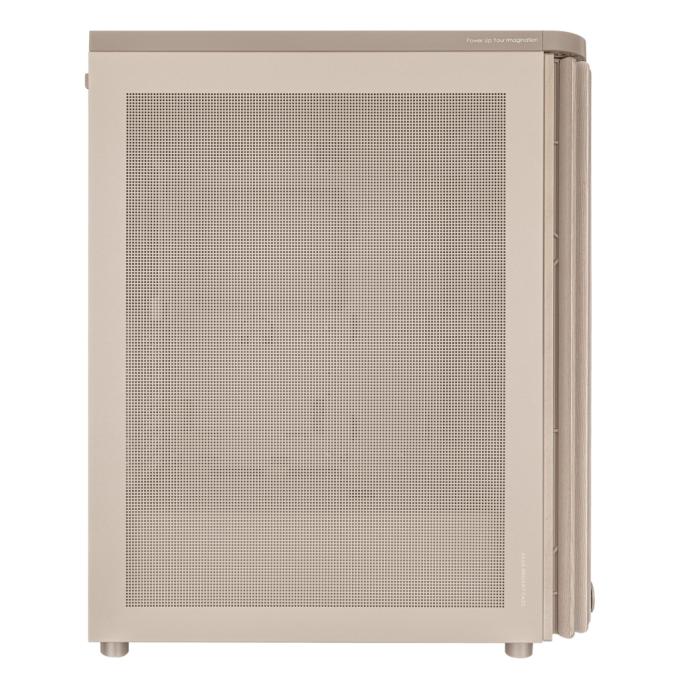 ASUS 90DC00M7-B39000