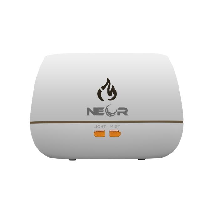 Neor 22302014