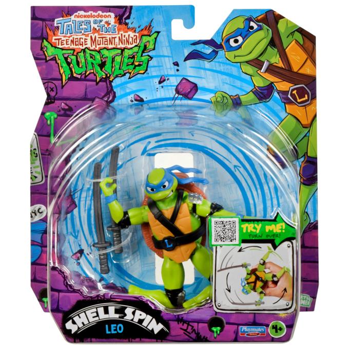 TMNT 83829