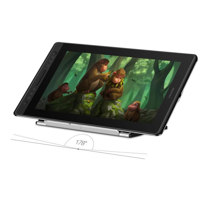 Huion GT-156
