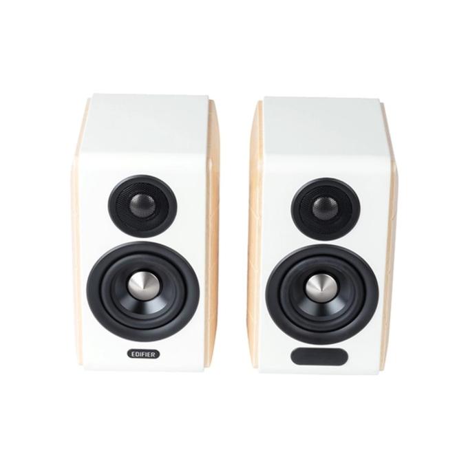 Edifier S880DBMK2