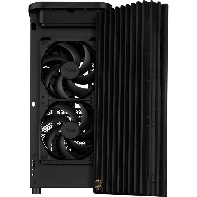 ASUS 90DC00M0-B39020
