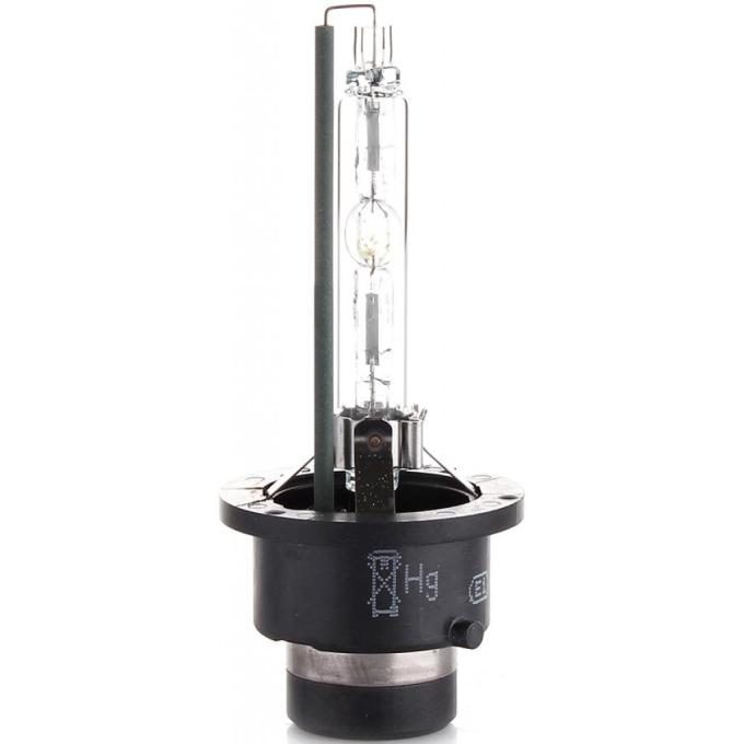 Philips 85122 SY C1