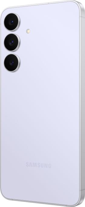 Samsung SM-S731BLBIEUC