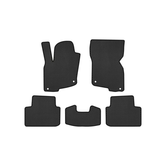 EVAtech VW41726C5AV4RBB