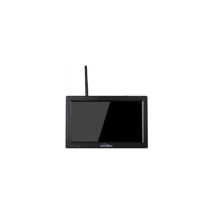 Hawkeye HP0054.9986