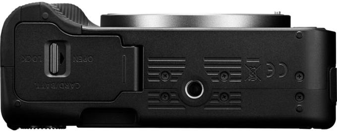 Canon 6895C024