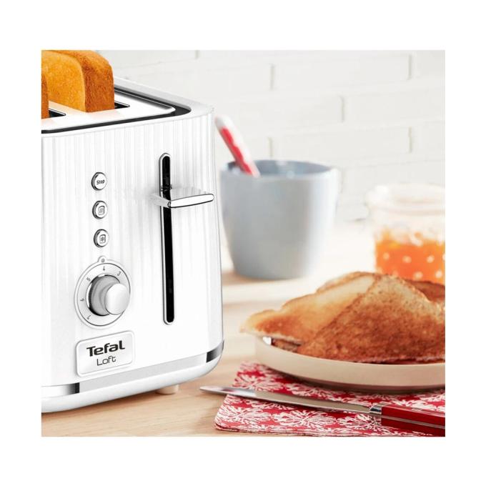 TEFAL TT761138