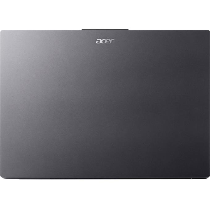 Acer NX.J8ZEU.00B