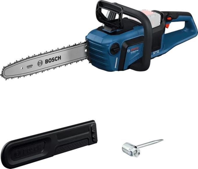 BOSCH 0.600.8D3.000