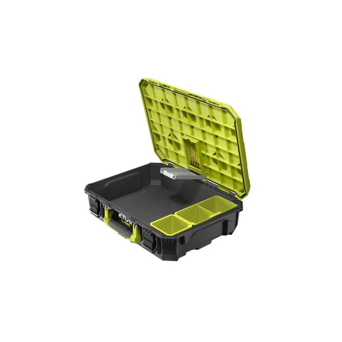 Ryobi 5132006072