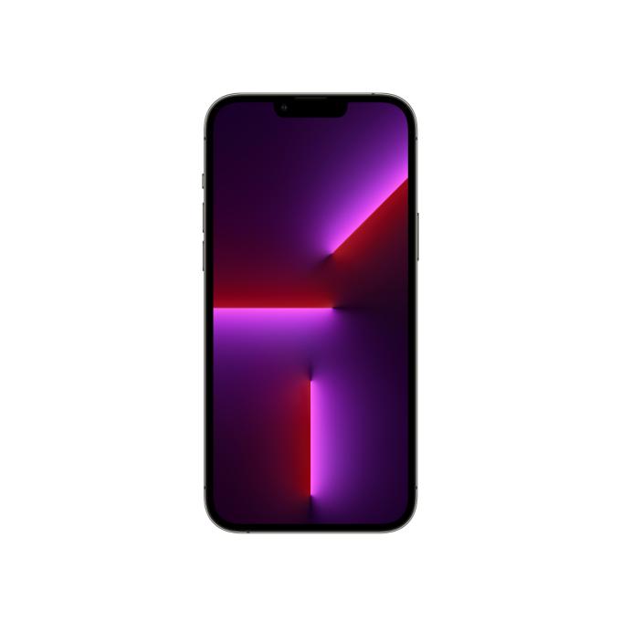 Apple 2BMLLA3