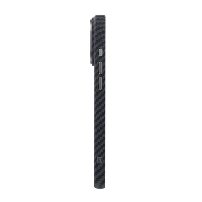 Armorstandart ARM86259