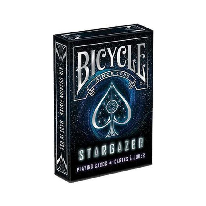 Bicycle 02318