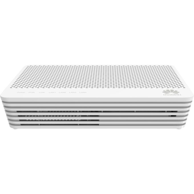 Huawei 50086213