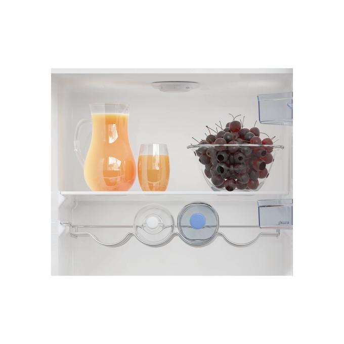 BEKO RCSA406K40XBN