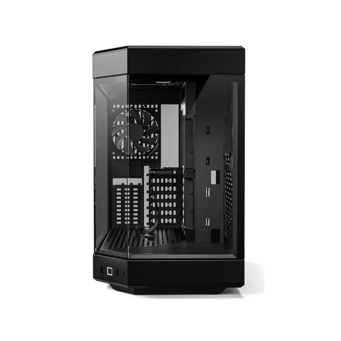 Hyte CS-HYTE-Y60-B