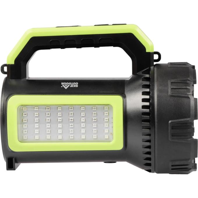 SKIF Outdoor YD-2318