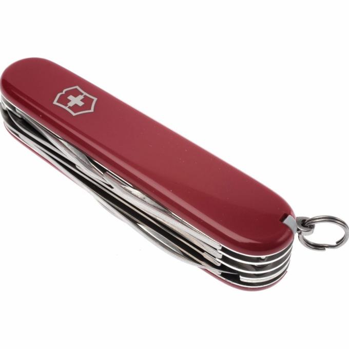 Victorinox 1.3713.B1