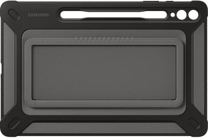 Samsung EF-RX810CBEGWW