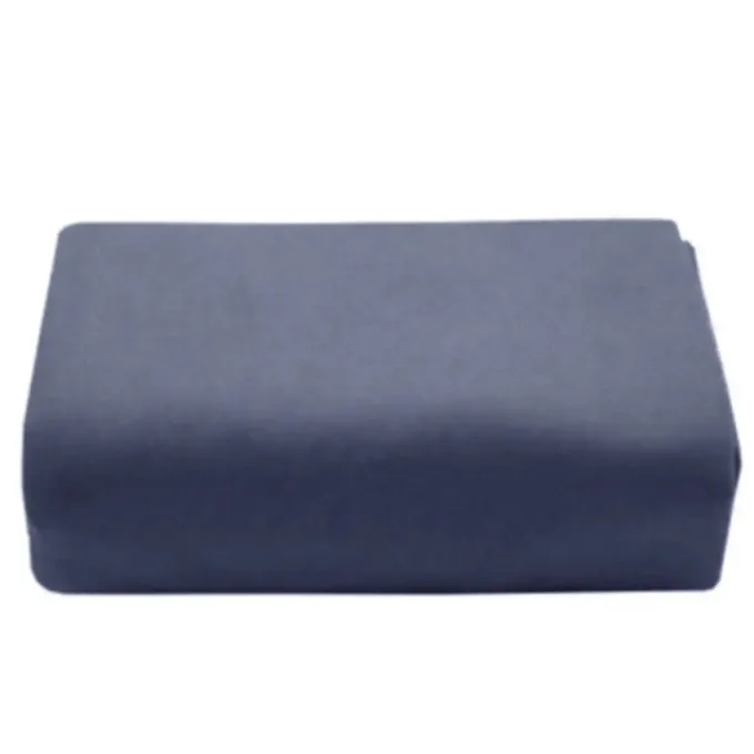 Tribe T-LC-0001-2XL-navy