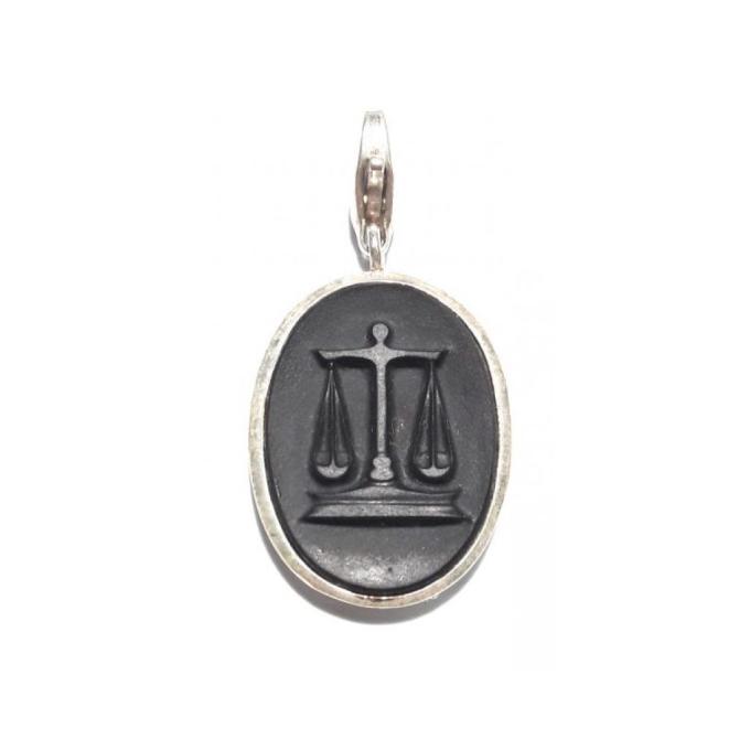 Thomas Sabo 0259
