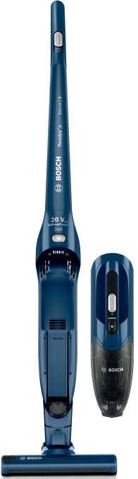 BOSCH BCHF2MX20
