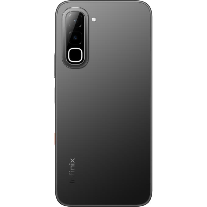 Infinix 4894947121807