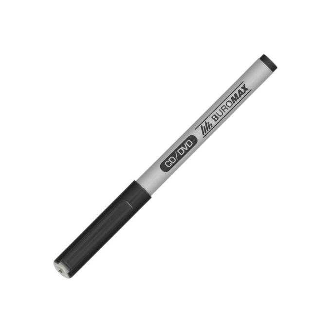 BUROMAX BM.8701-01