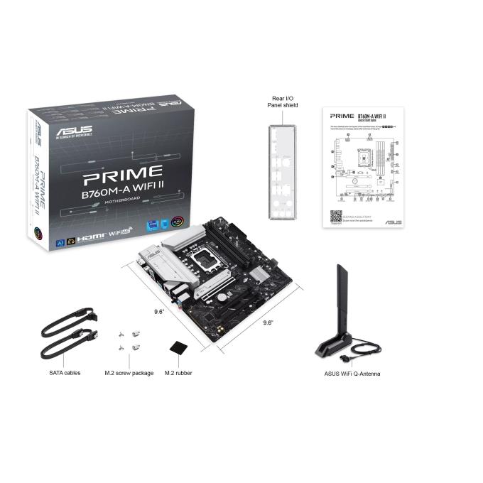 ASUS 90MB1NF0-M0EAY0